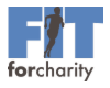 logo01