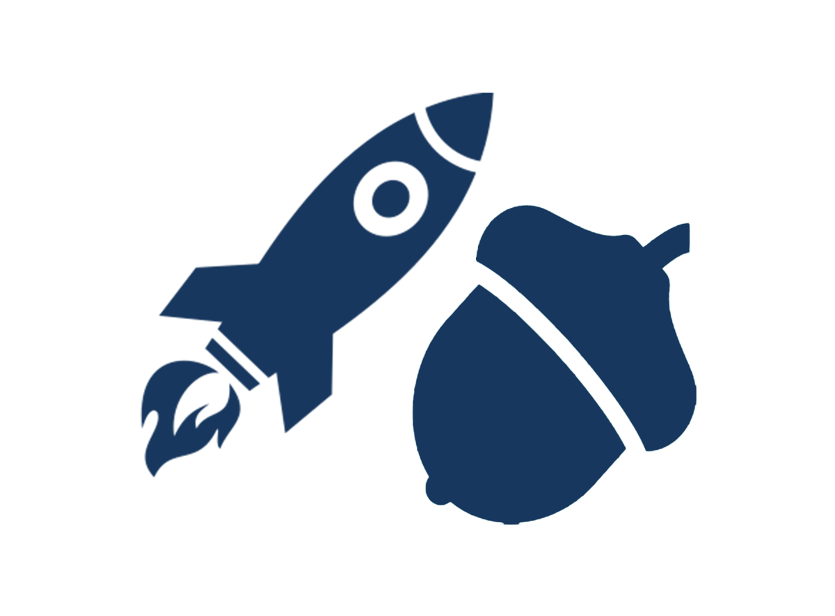 Service_icon01