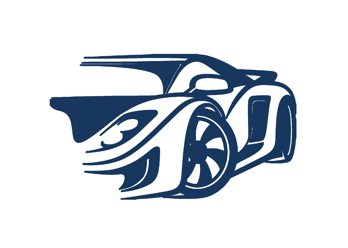 Service_icon05