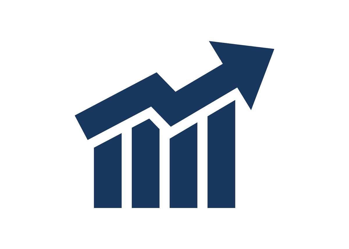 Service_icon06