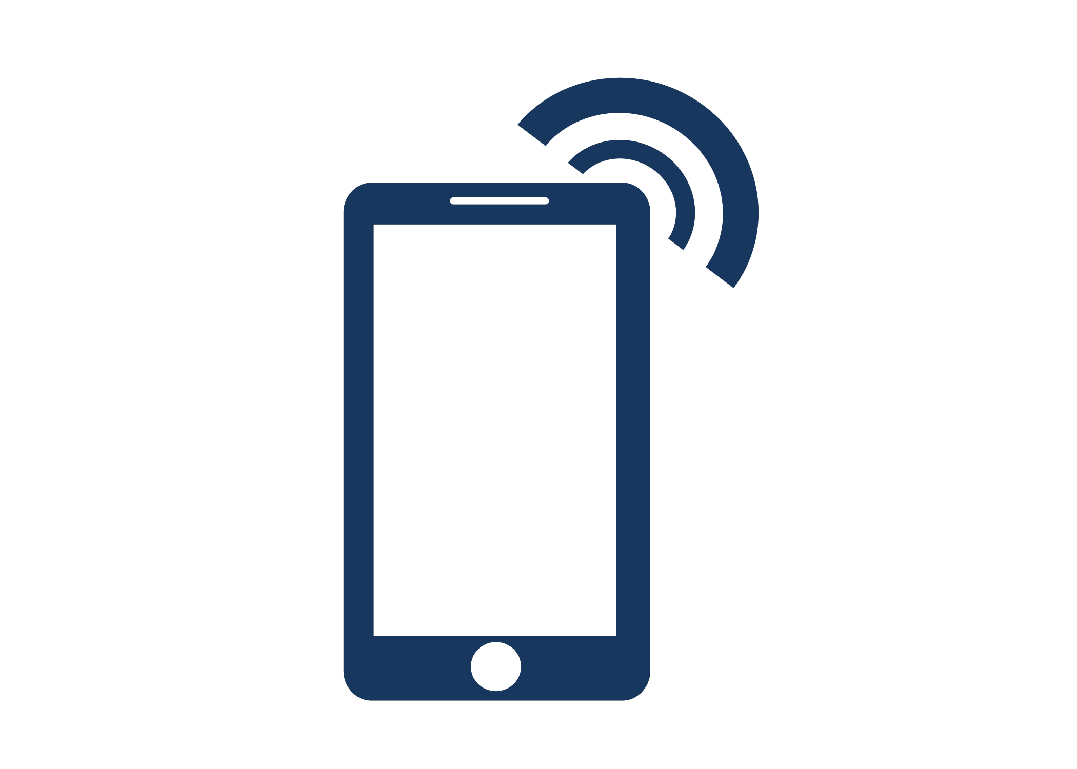 Service_icon07