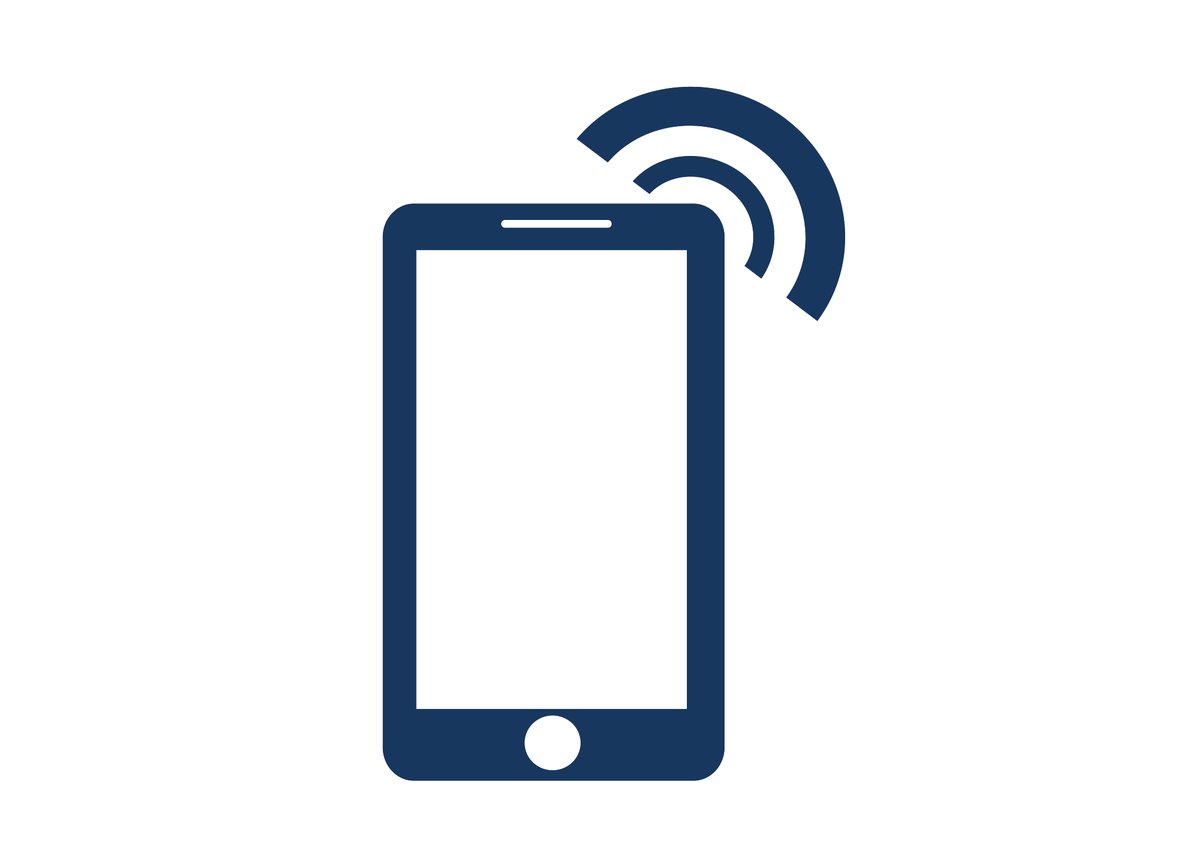 Service_icon07