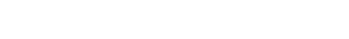 Astris Advisory.png