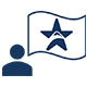 Top_icon01