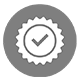 Top_icon03