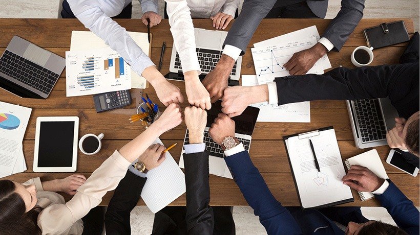 Workplace-Culture