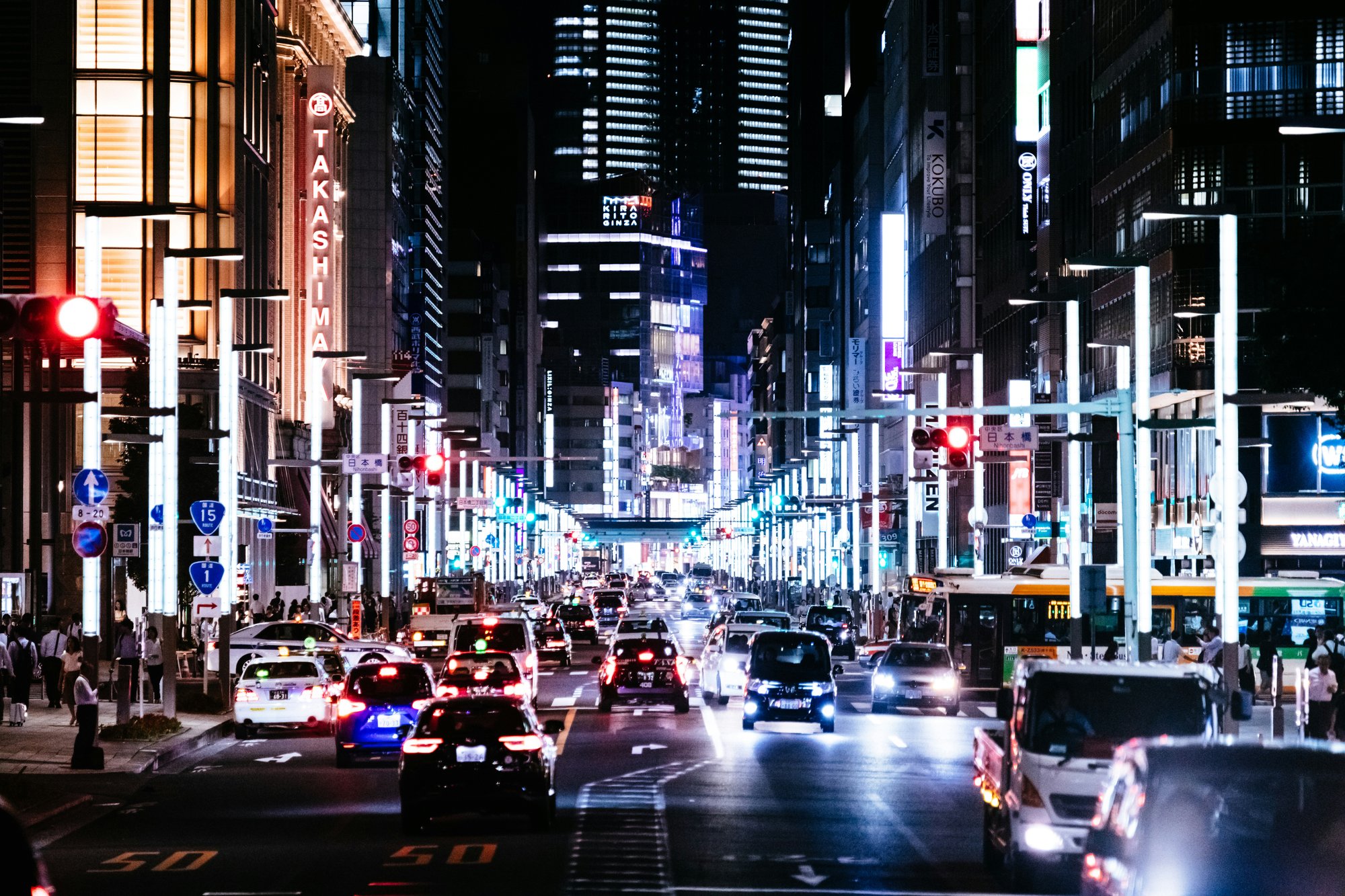 ryoji-iwata-L5oUKPq3z-8-unsplash