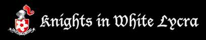 logo02