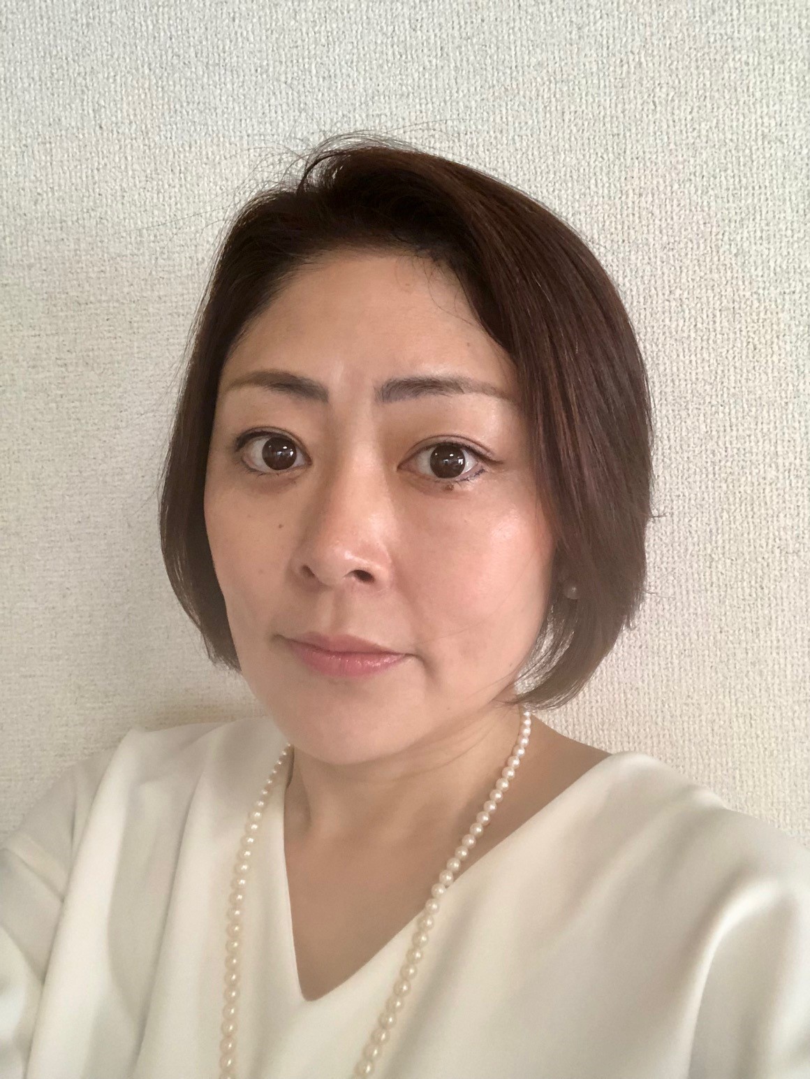 Makoto Hojo