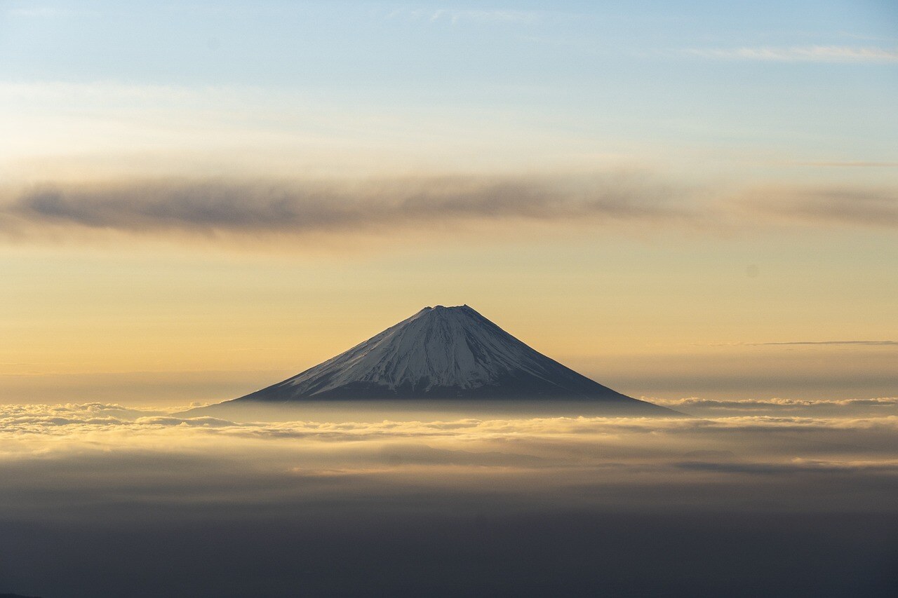 nature-7081138_1280